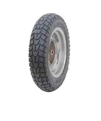 10 Dış Lastik 3.50-10 Tubeles Pro Cıty Pakistan