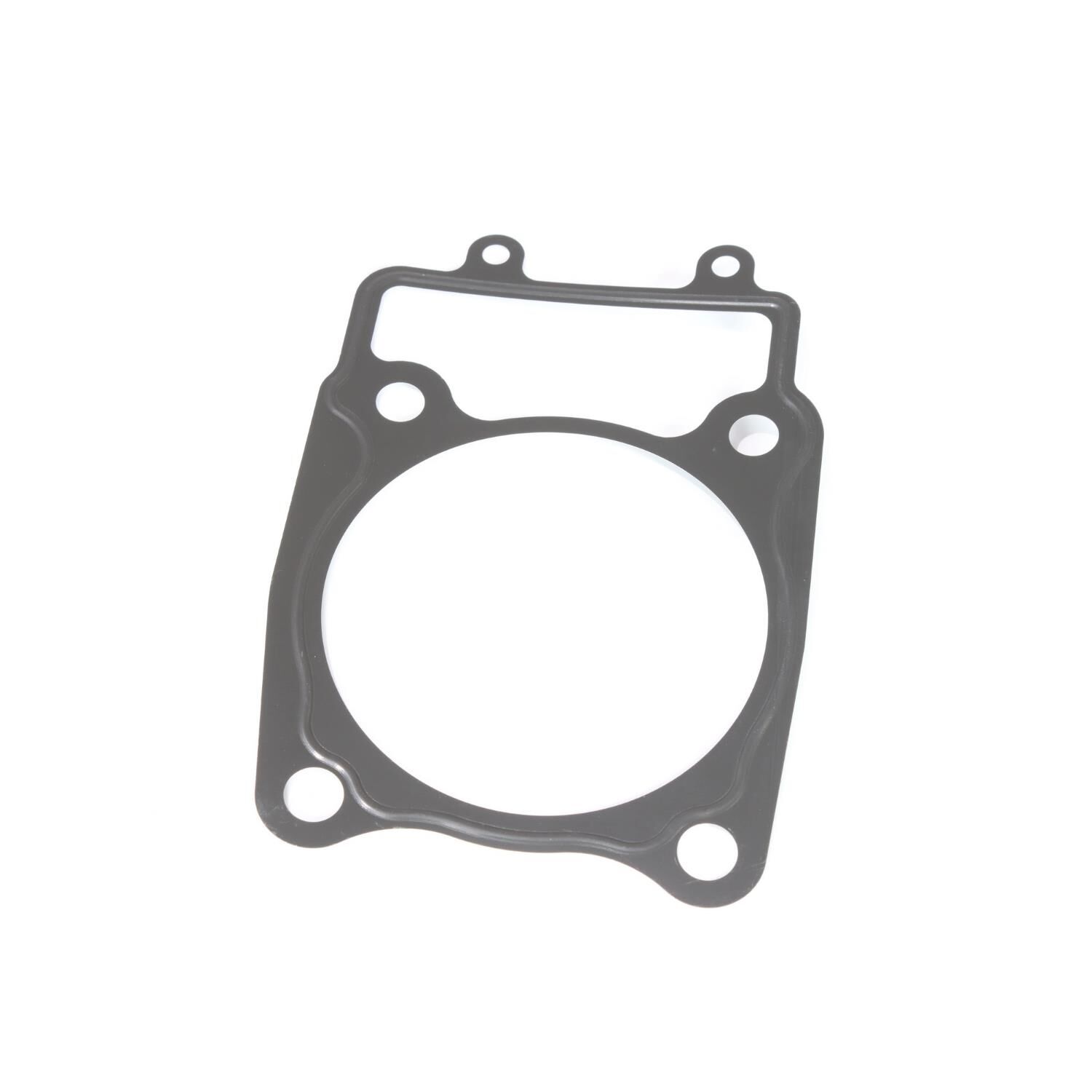 Atv Cf Trl-Trc Silindir Alt Conta 625Cc Orj