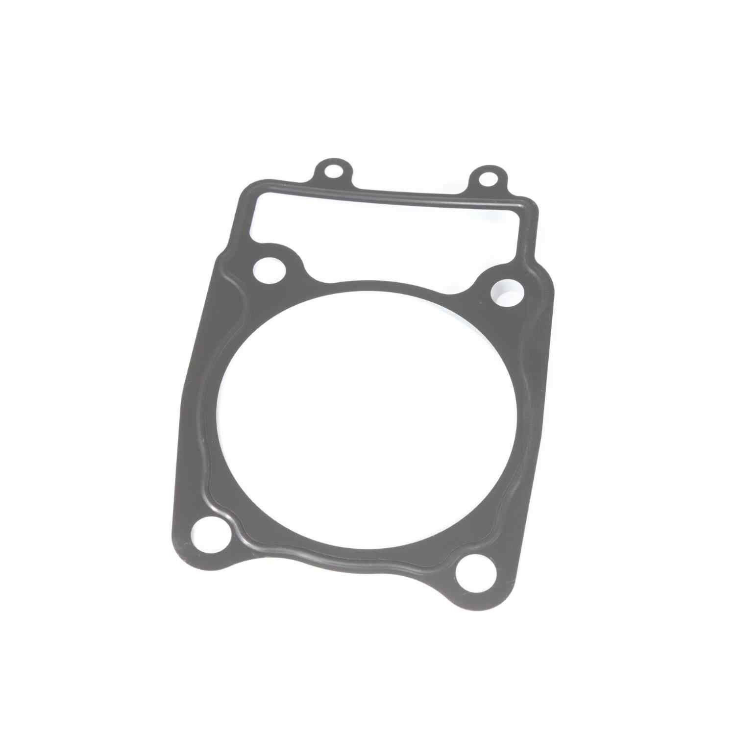 Atv Cf Trl-Trc Silindir Alt Conta 625Cc Orj