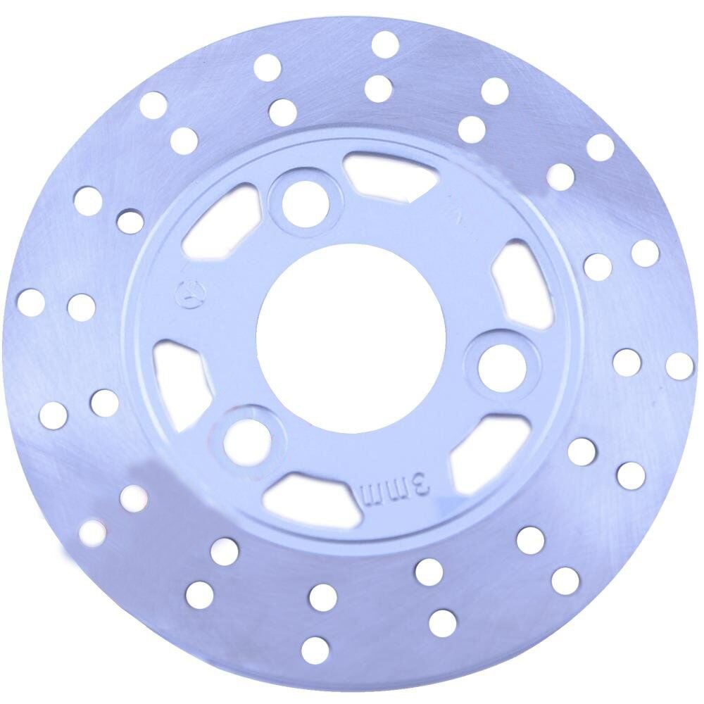 Bws Uyumlu Ön Fren Diski 2004 40-155-3