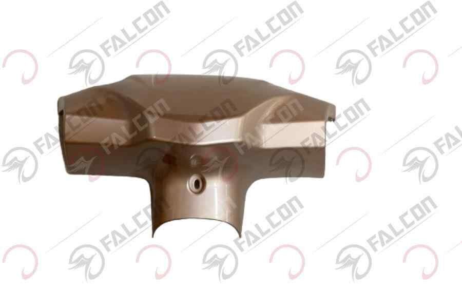 Falcon Gidon Karenajı Sarı-Yuwı G10