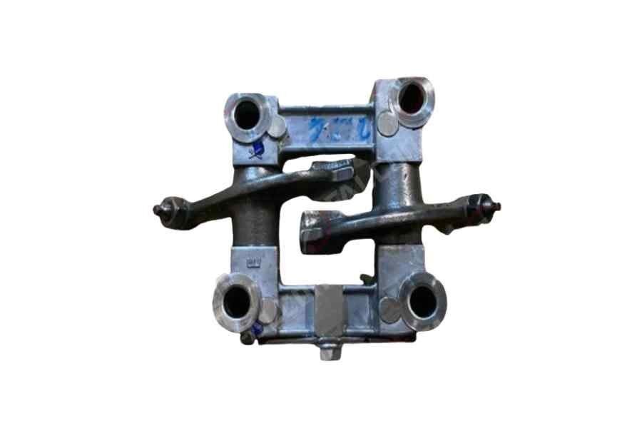 Falcon Kep (Külbüratör)-Atv Strong 377