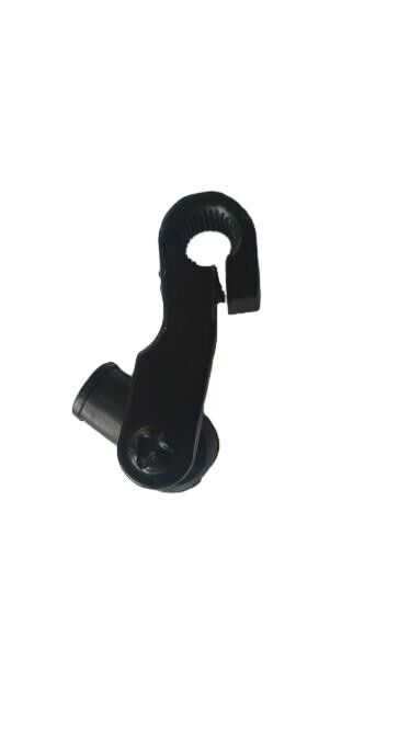 Falcon Vites Pedal Firezeli- Fr 177 Racıng