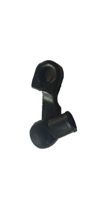 Falcon Vites Pedal Firezeli- Fr 177 Racıng