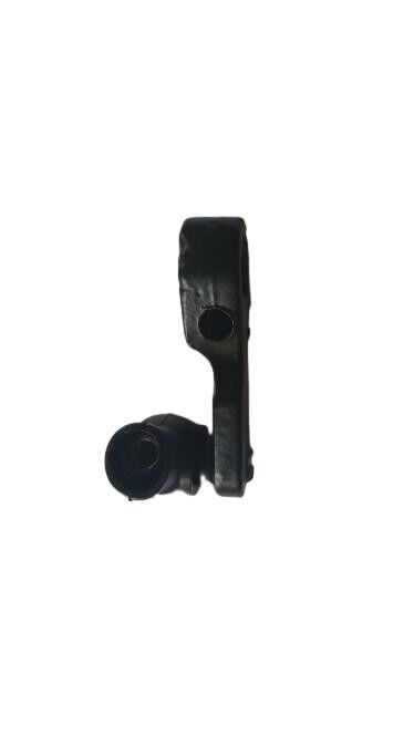 Falcon Vites Pedal Firezeli- Fr 177 Racıng