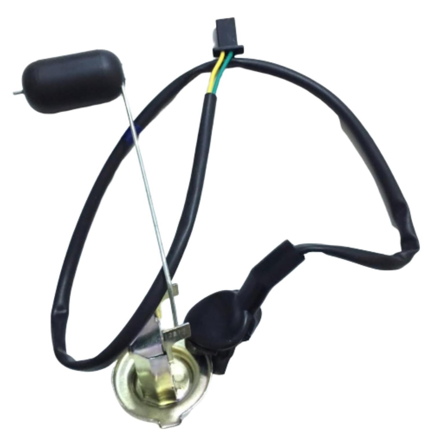 Honda Activa Depo Şamandırası Orj