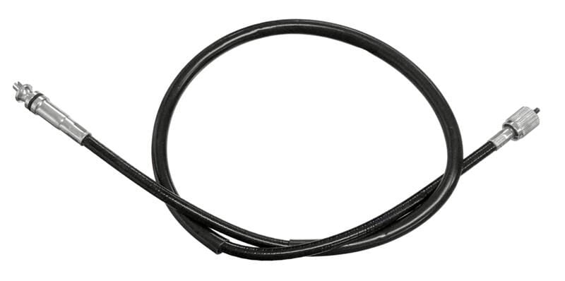 Kuba Kılometre Telı Tk03