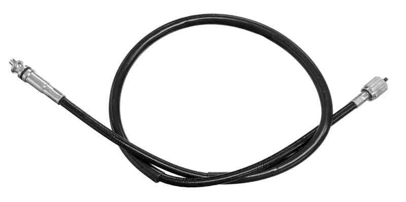 Kuba Kılometre Telı Tk03