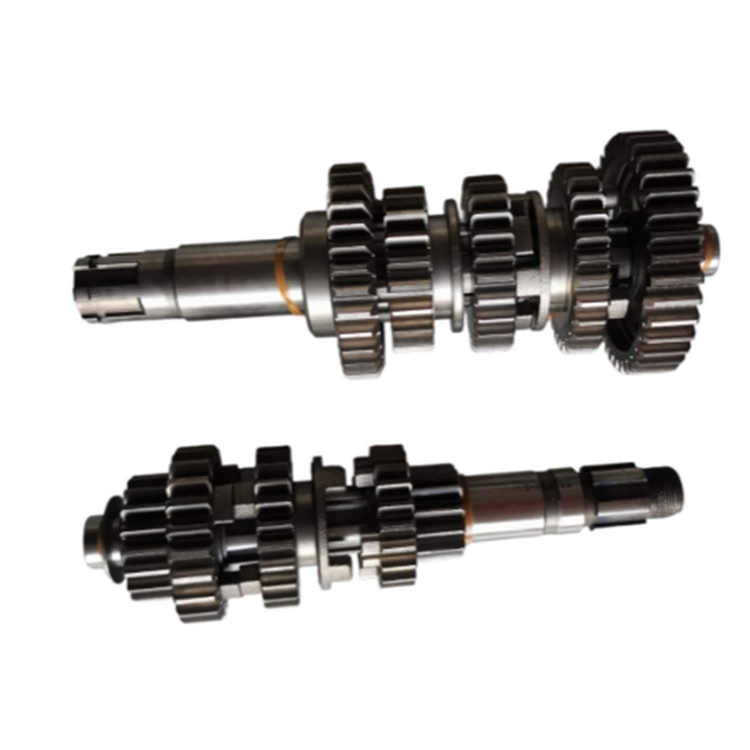 Şanzuman Komple Ramzey Chooper/Regal