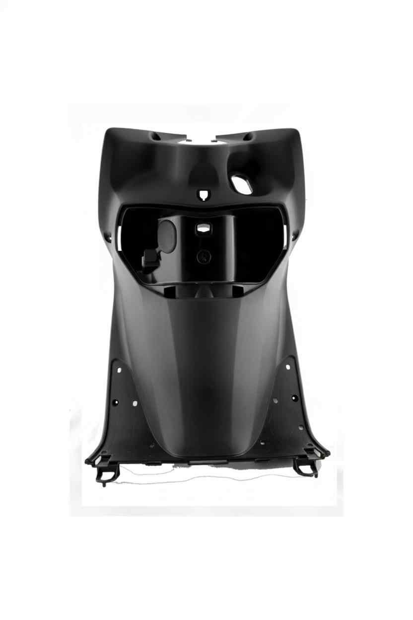 Spacy 110 Uyumlu Ön İç Panel