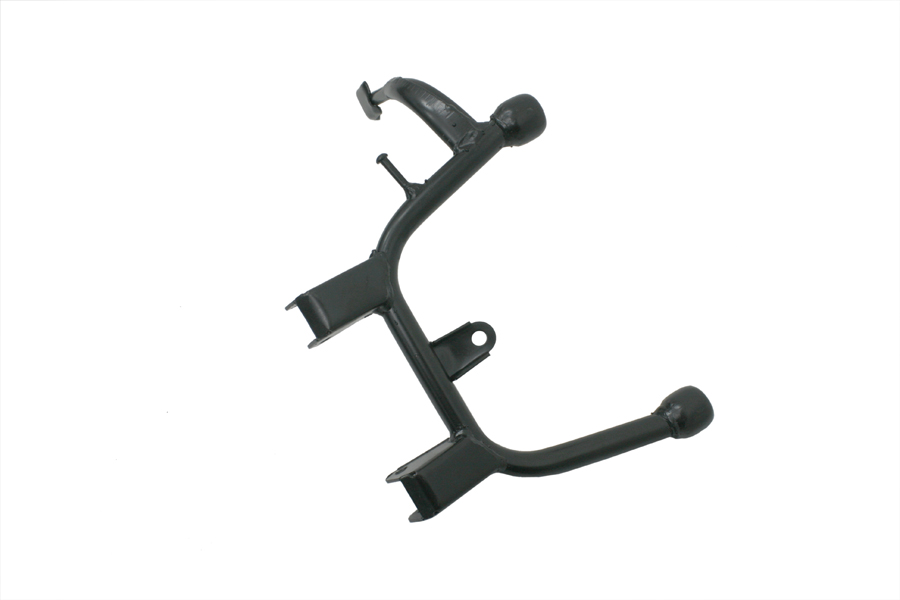 Mondıal 50Znu Ec Orta Sehpa Orijinal