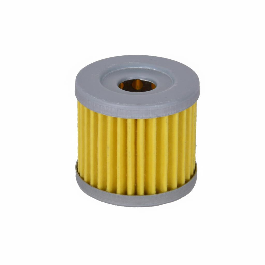 Tvs Yağ Filtresi Hn Hf131 44-40-14 Apache Rks Titanic Suzuki An-Gn 125