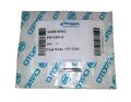 Cf Moto Atv Cf-Trl-Trc Pim 4-21,8 800Cc Orj