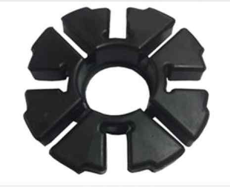 Cub Kuba Kee Arka Dişli Lastiği Ülker