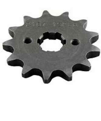 Dişli Ön Cup Modelleri 16T