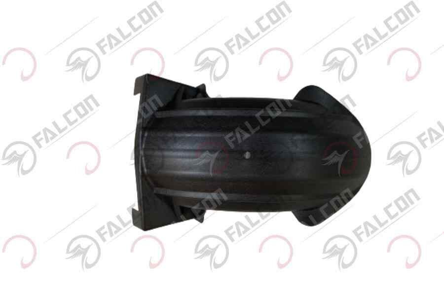 Falcon Arka Çamurluk Alt İç -Yuwı G10