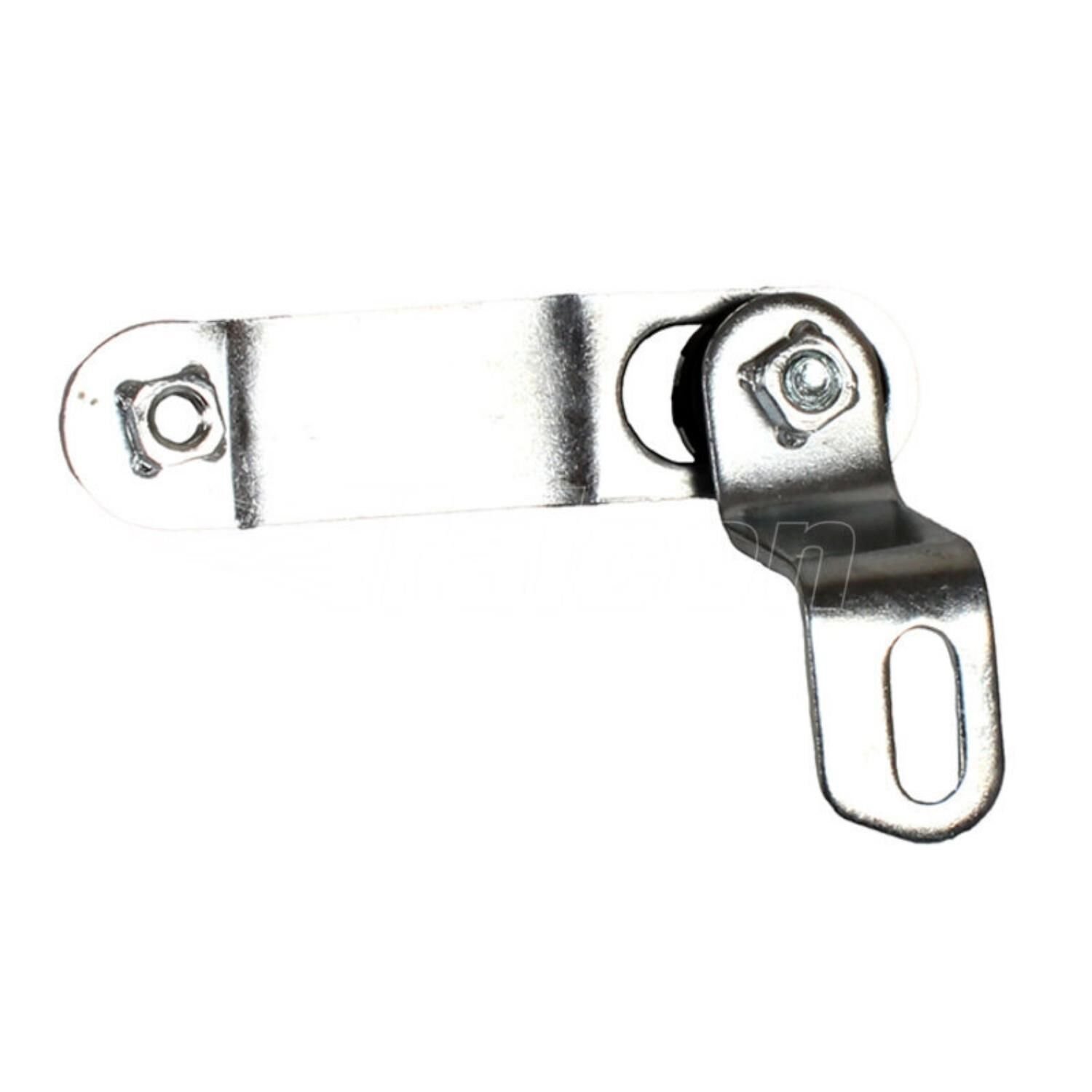 Falcon Dizlik Bağlantı Demiri-Master 50