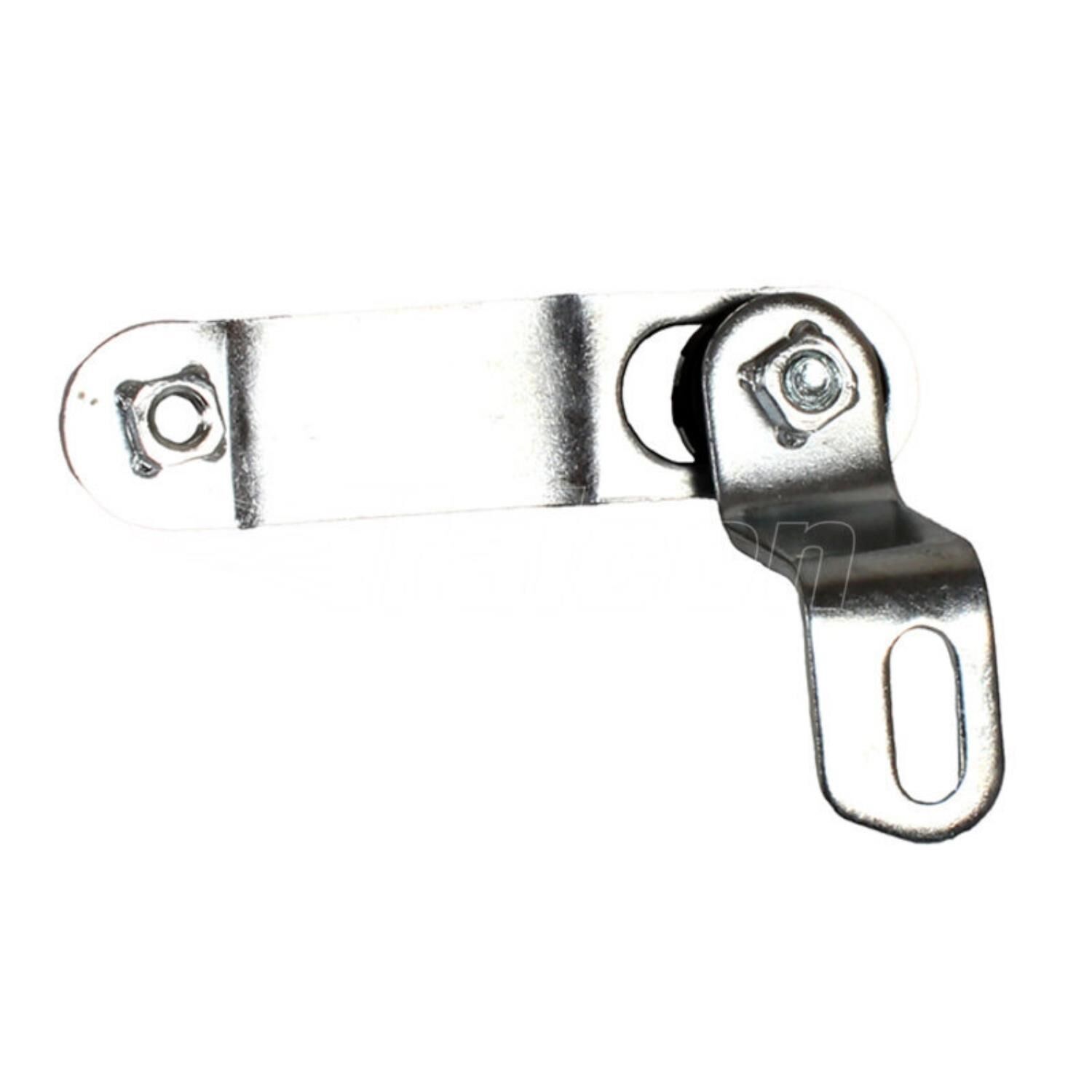 Falcon Dizlik Bağlantı Demiri-Master 50