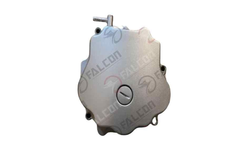 Falcon Kep Kapağı (Külbüratör Kapağı)-Atv Strong 377