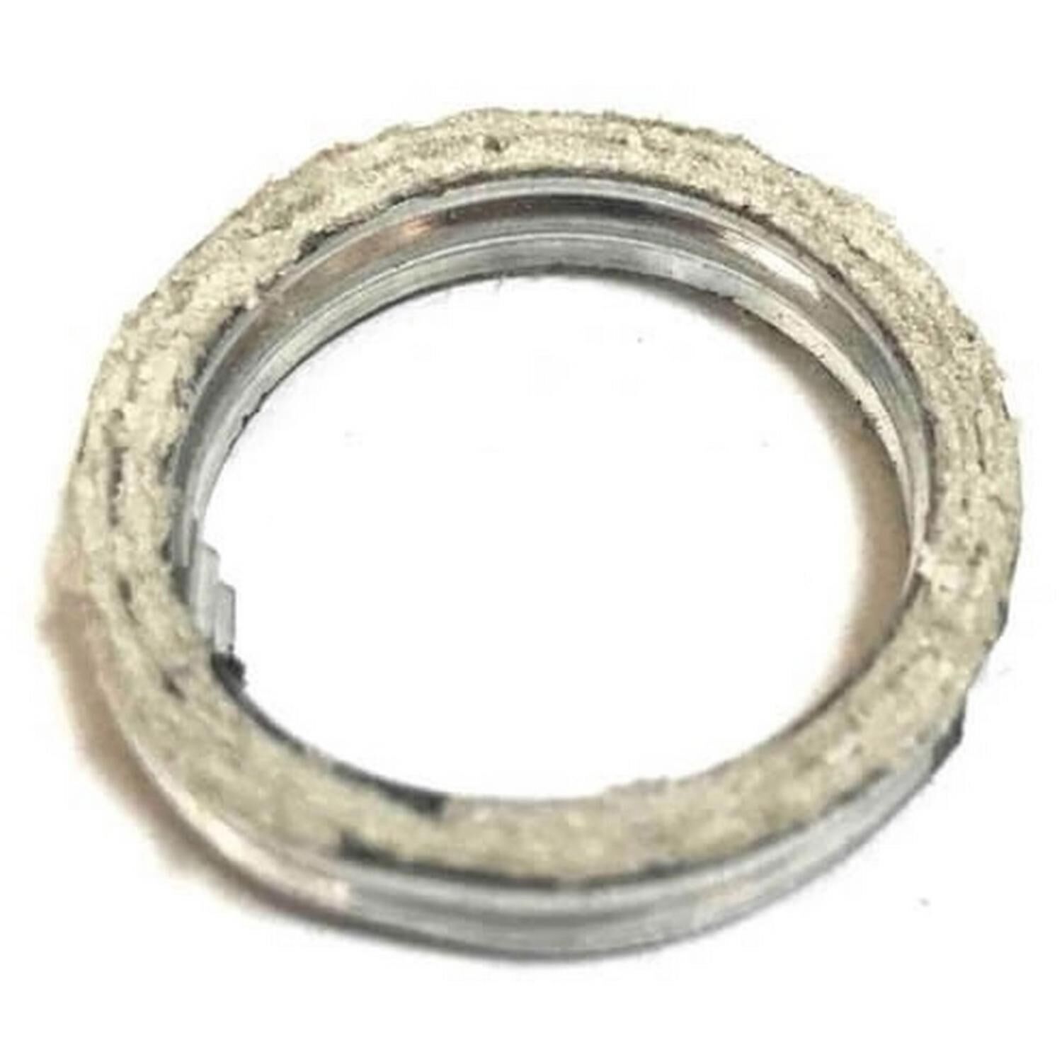 Honda Activa Egzoz Contası Hn