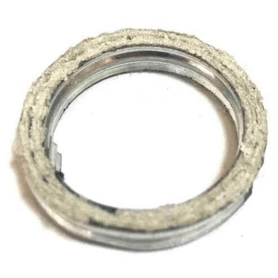 Honda Activa Egzoz Contası Hn