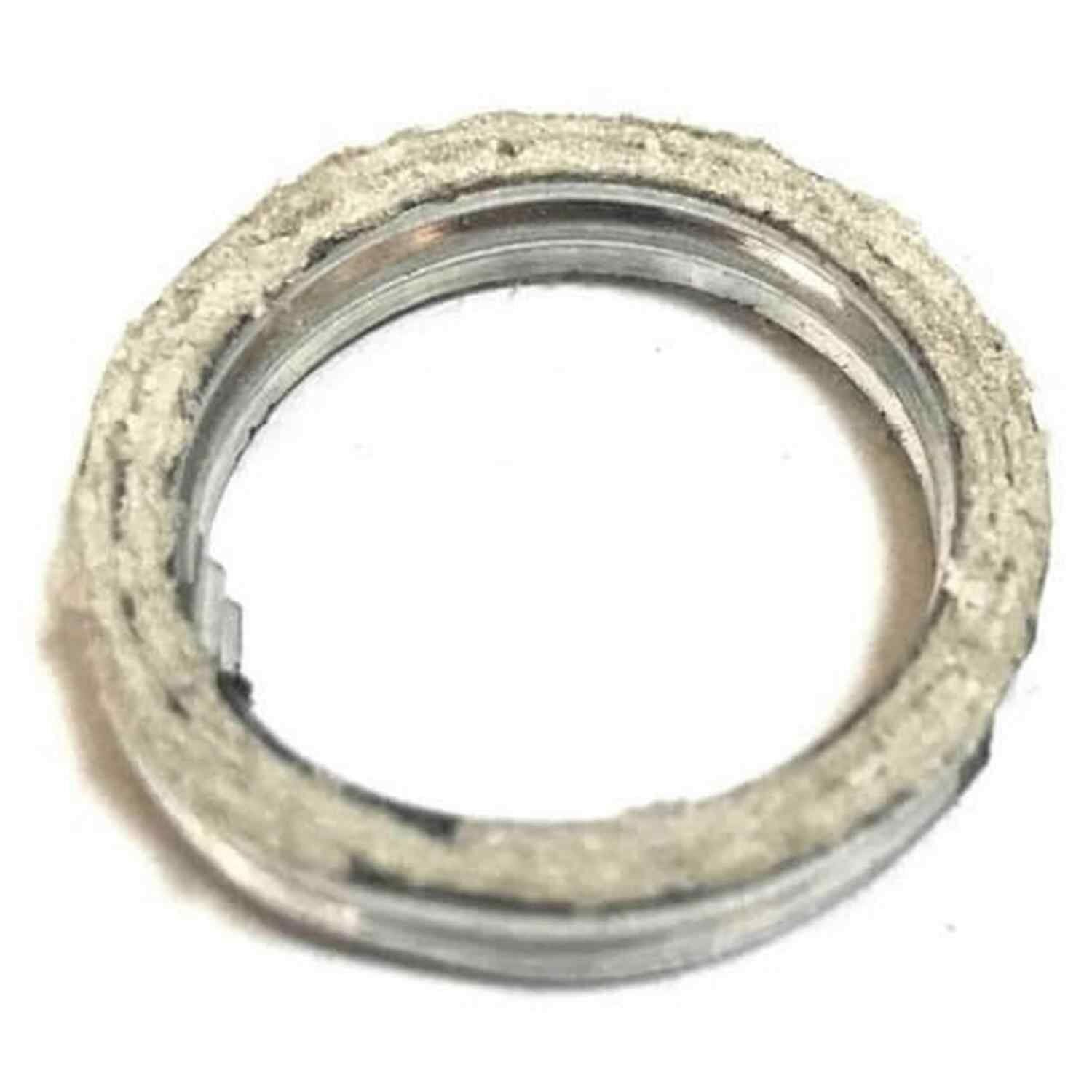 Honda Activa Egzoz Contası Hn