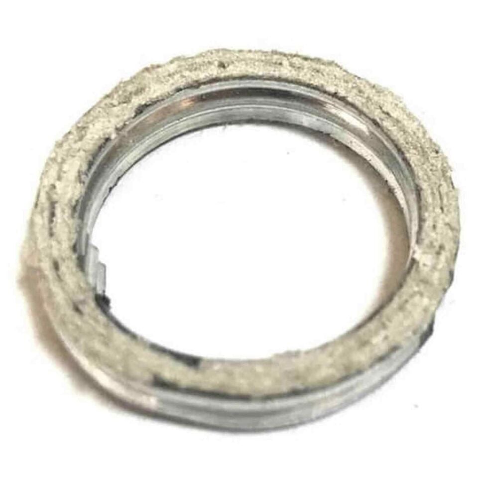 Honda Activa Egzoz Contası Hn