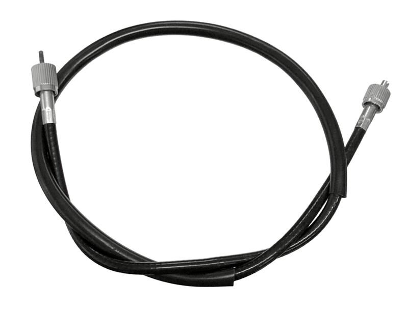 Mondial Kılometre Telı X-Treme 200