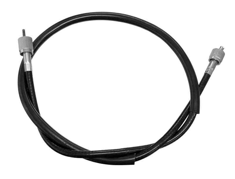 Mondial Kılometre Telı X-Treme 200