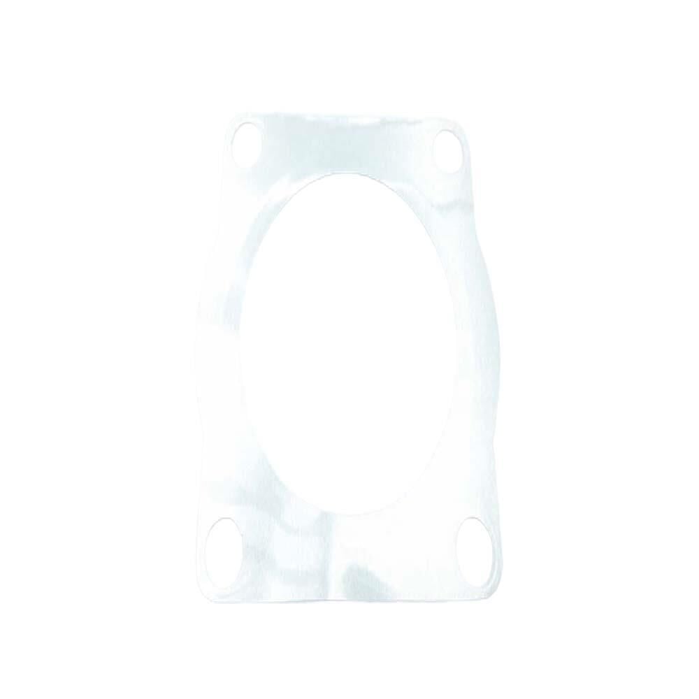 Mz301 Silindir Üst Conta Alüminyum Best