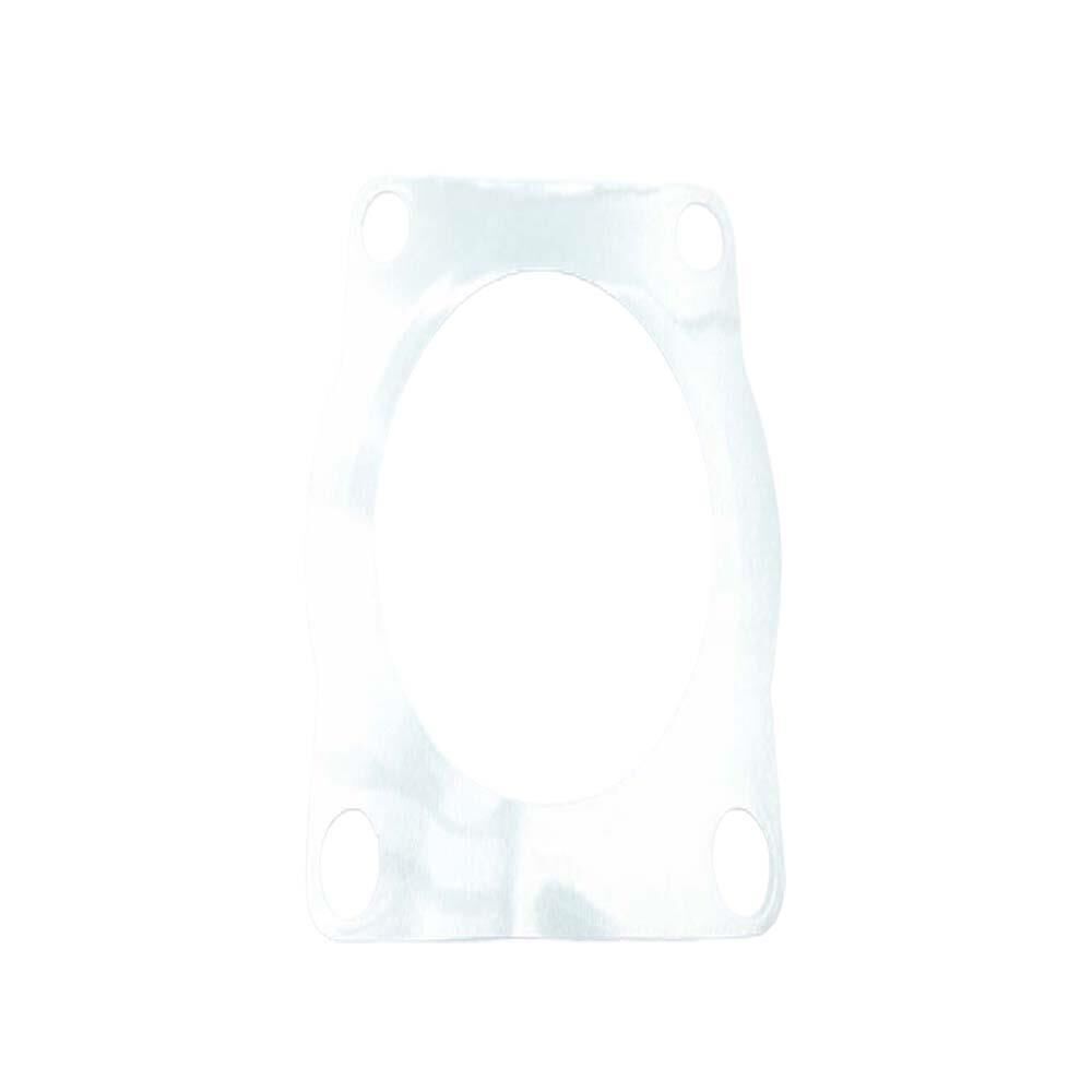 Mz301 Silindir Üst Conta Alüminyum Best