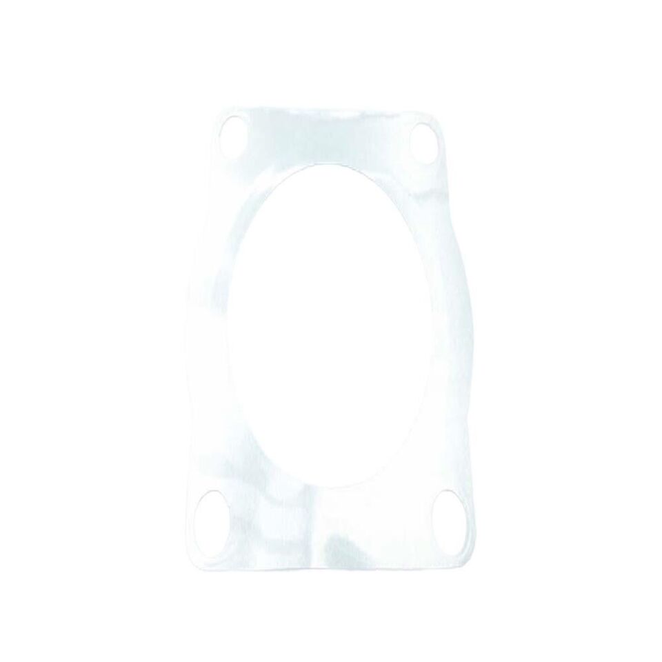 Mz301 Silindir Üst Conta Alüminyum Best