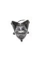 Spacy 110 Far Komple