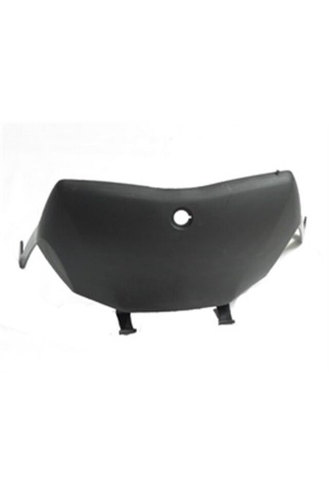 Spacy 110 Uyumlu Ön İç Panel Kapağı