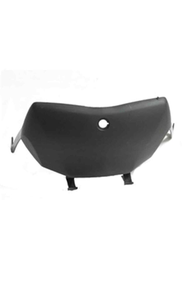 Spacy 110 Uyumlu Ön İç Panel Kapağı