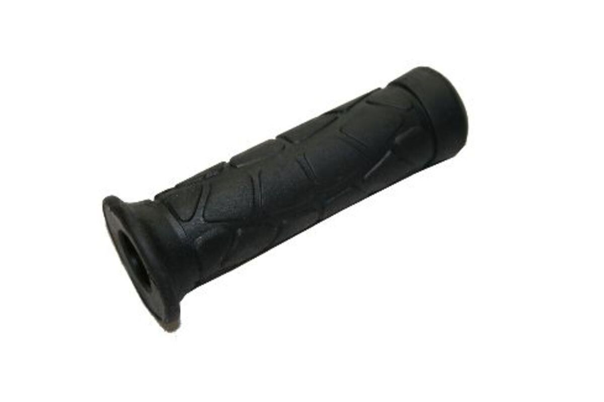 151Rs Sol Elcik Orj
