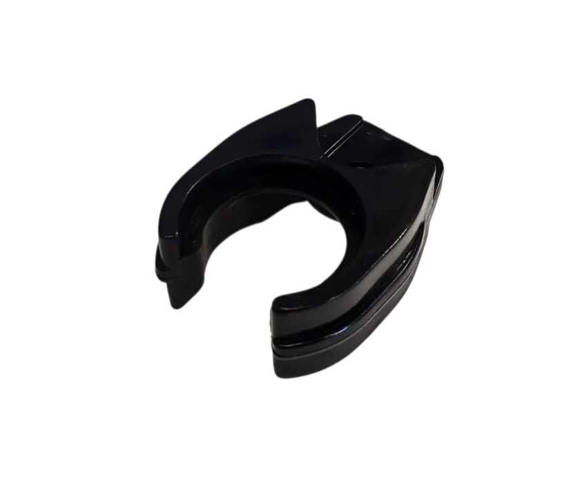 Atv Au200 Zincir Koruma Lastiği Ön 2020 Orj