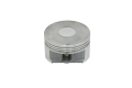 Atv Cf Trl-Trc Piston Çıplak 625 Cc 96X23 Pim Orj