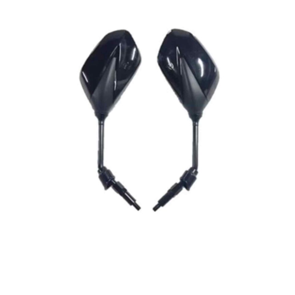 Ayna Takımı Honda Activa S