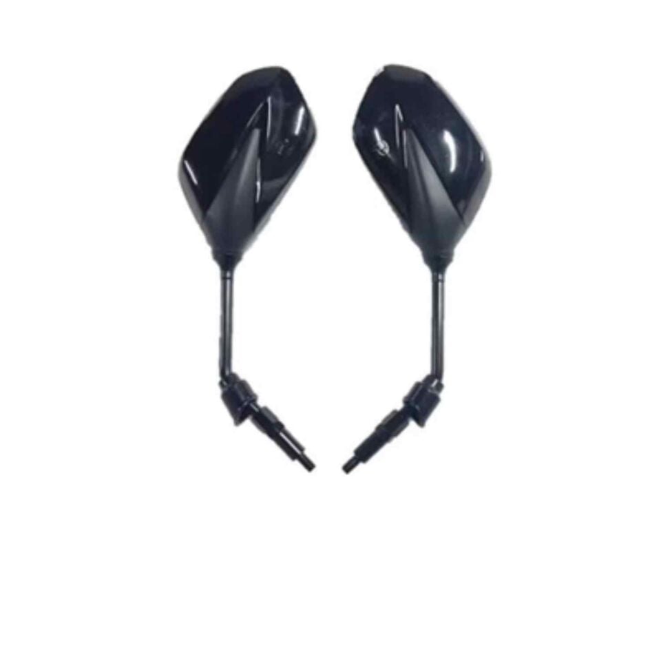 Ayna Takımı Honda Activa S