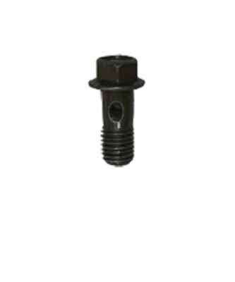 Disk Fren Vidası (rekor)