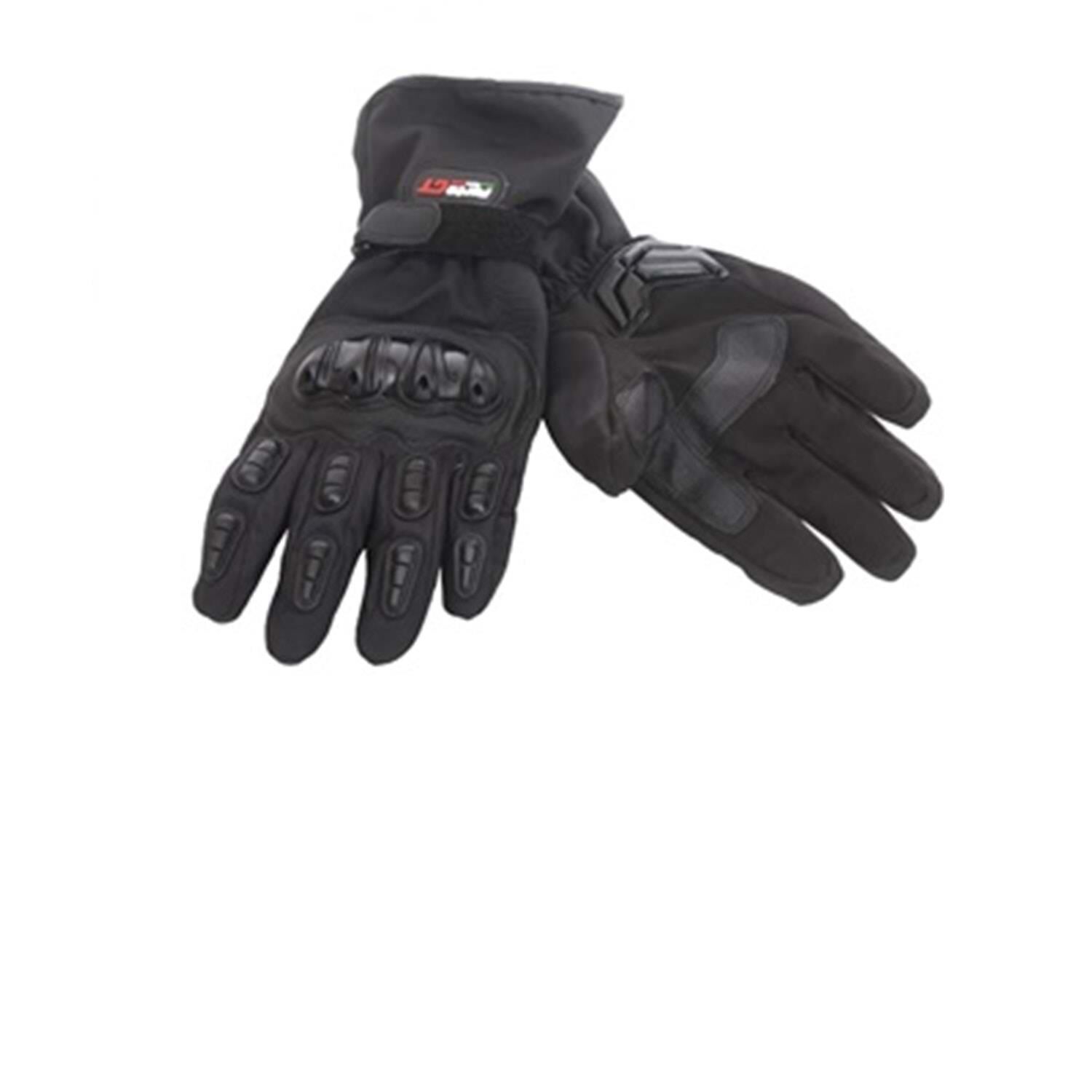 Eldiven Kışlık Su Geçirmez Forte Gt 15 L Beden
