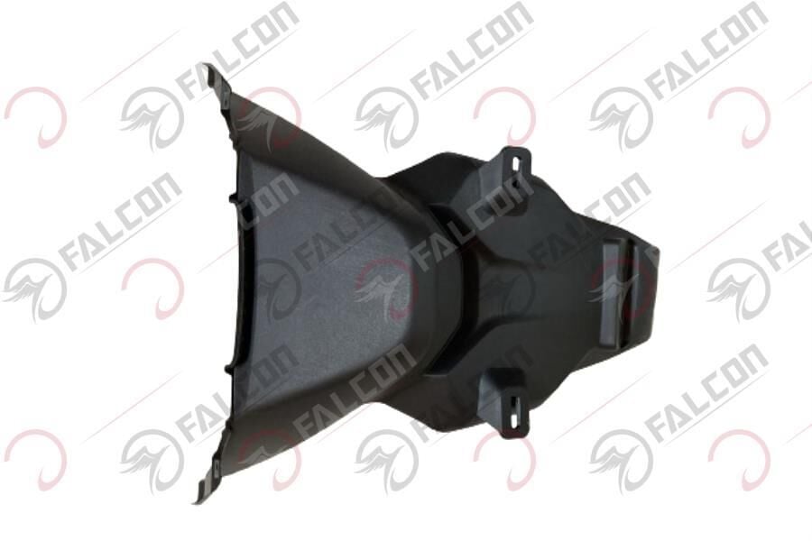 Falcon Arka Çamurluk - Yuwı G10