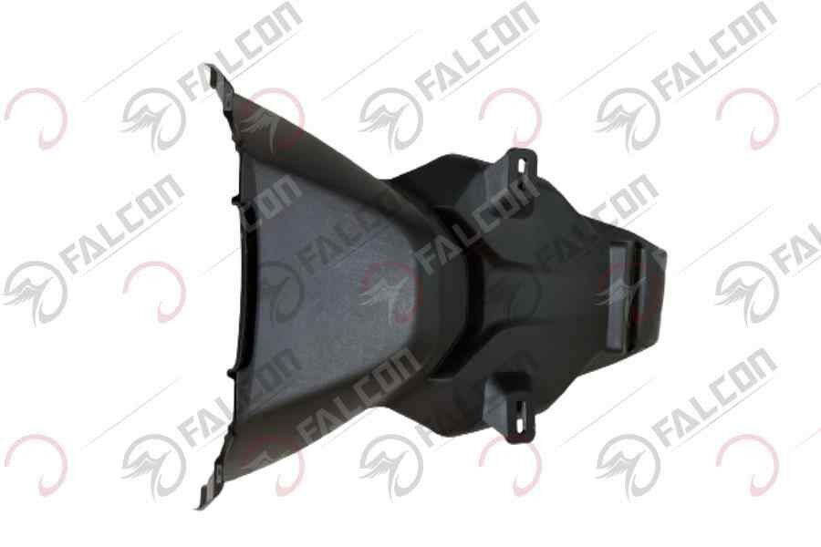 Falcon Arka Çamurluk - Yuwı G10