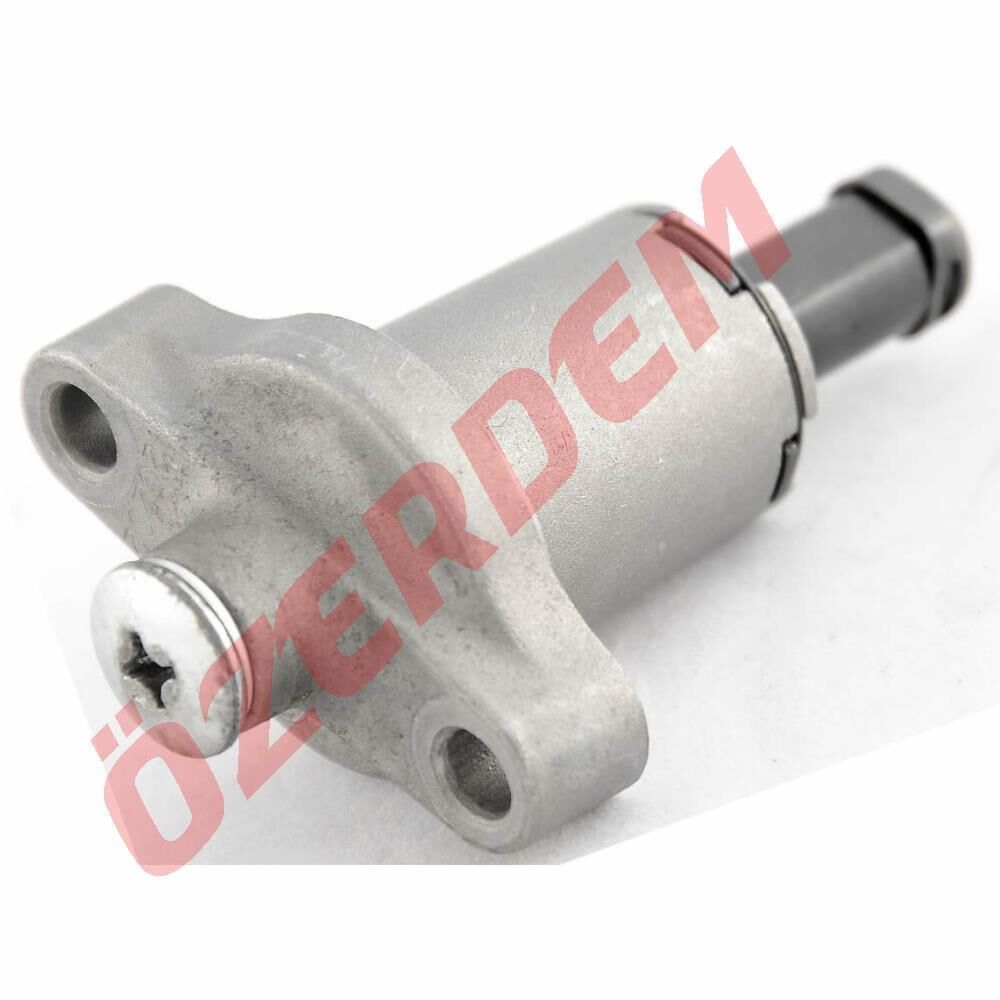 Honda Fizy Lifter Tansiyoner