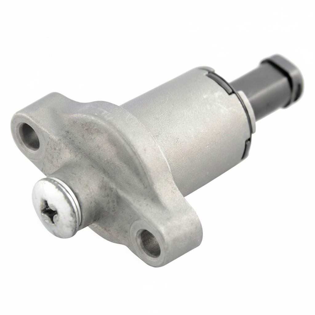 Honda Fizy Lifter Tansiyoner