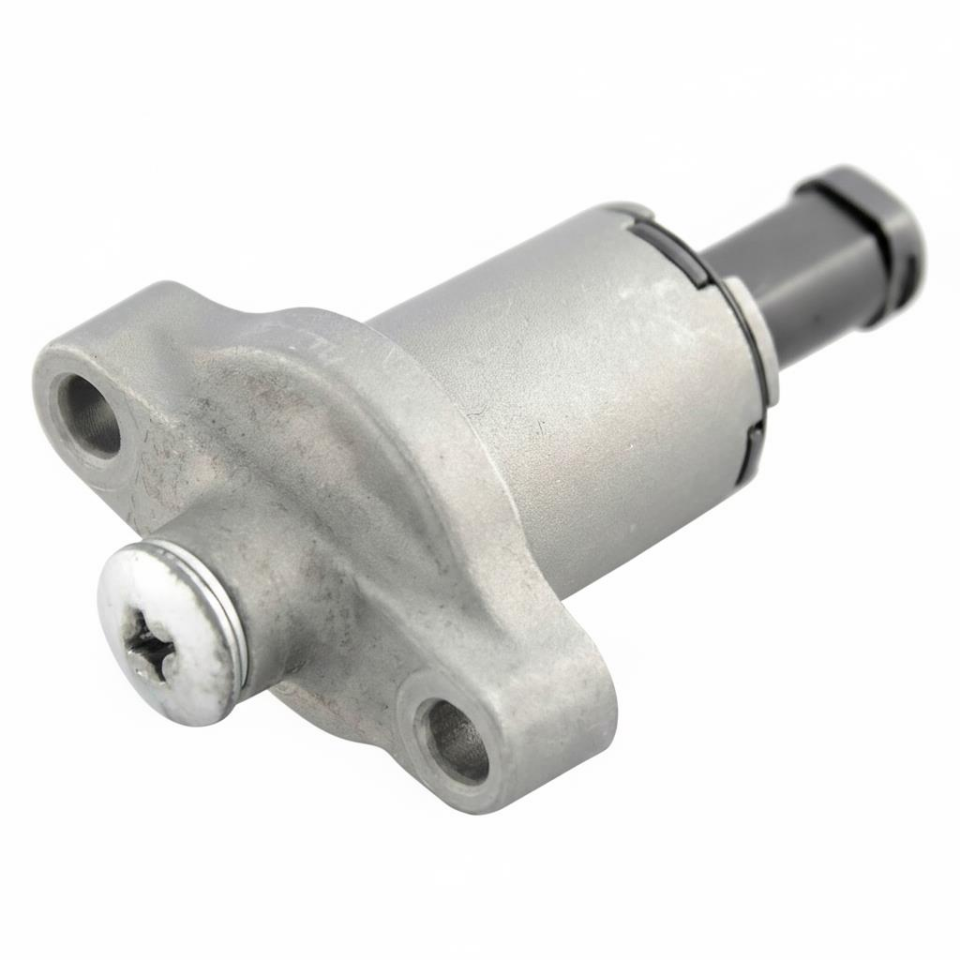 Honda Fizy Lifter Tansiyoner