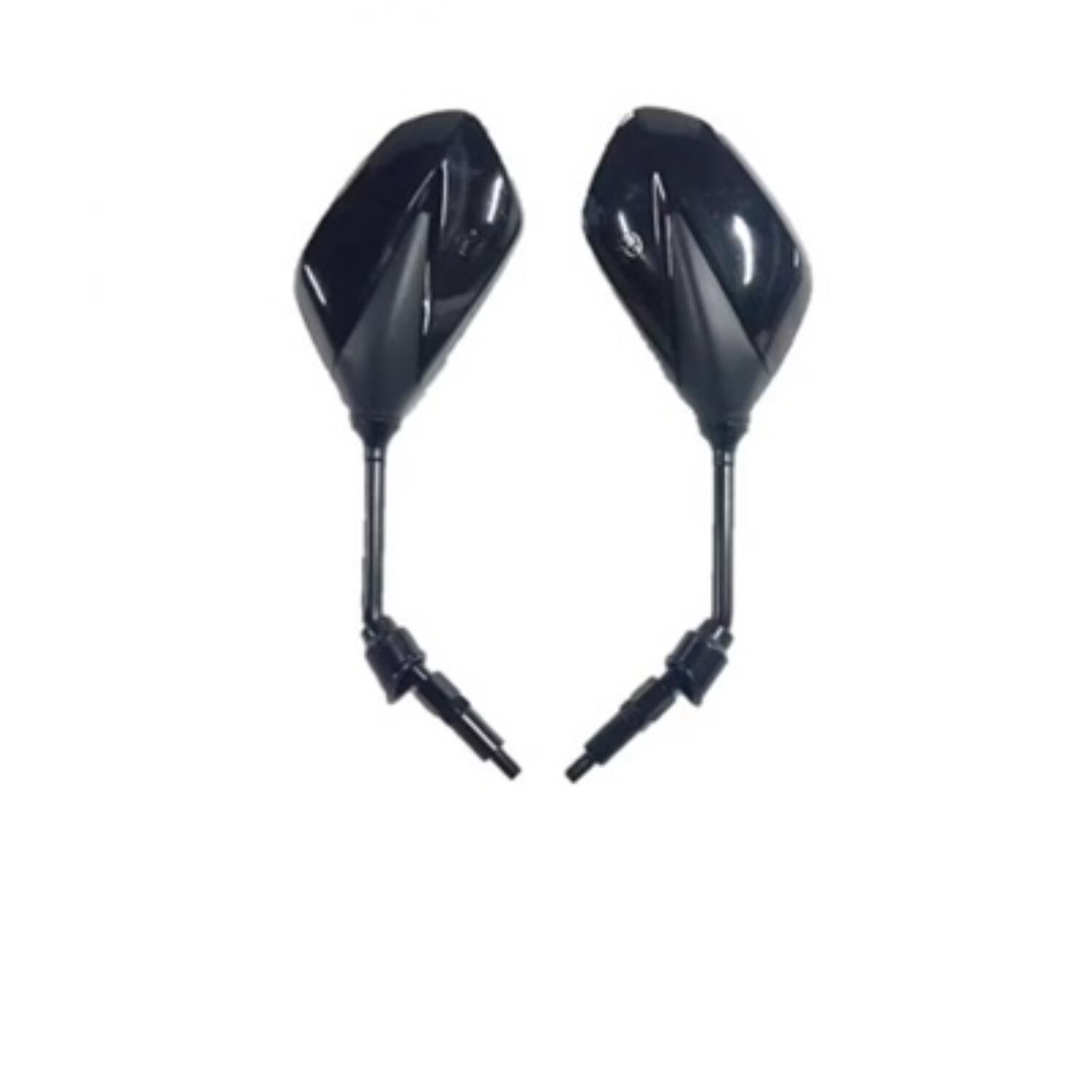 Ayna Takımı Honda Activa S