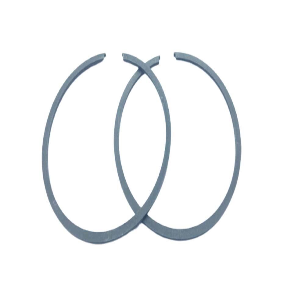 Mz Mz301 Sekman 75,50Xtw