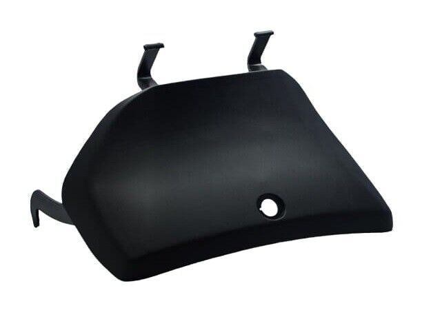 Spacy Alpha Uyumlu Ön İç Panel Kapağı